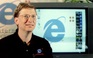 Microsoft xóa sổ bá chủ trình duyệt một thời Internet Explorer