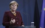 Thêm bằng chứng tình báo Mỹ nghe lén Thủ tướng Đức Merkel