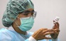 Mỹ tặng Đài Loan 750.000 liều vắc xin Covid-19