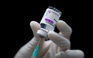 Tiêm đủ 2 liều vắc xin AstraZeneca, một người vẫn tử vong vì Covid-19 ở Seychelles
