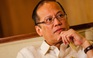Cựu Tổng thống Philippines từng kiện Trung Quốc về Biển Đông qua đời