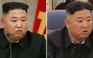 Người dân Triều Tiên đau lòng khi thấy nhà lãnh đạo Kim Jong-un sụt cân
