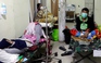 Biến thể Delta đặt Indonesia trước 'thảm họa' Covid-19, bệnh nhân tràn hành lang bệnh viện