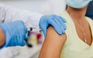 WHO xem pha trộn, kết hợp vắc xin Covid-19 là 'xu hướng nguy hiểm'