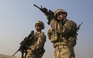 Ngoại trưởng Nga nói gì về khả năng Mỹ muốn hiện diện quân sự quanh Afghanistan?