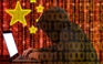 Mỹ, đồng minh cáo buộc Trung Quốc tấn công mạng toàn cầu