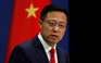 Trung Quốc nghi ngại nghiên cứu tìm nguồn gốc Covid-19 của WHO, kêu gọi 'không chính trị hóa'