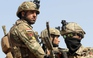 Người Iraq tin quân đội đủ sức chiến đấu bảo vệ sau khi Mỹ rút đi