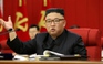 Nhà lãnh đạo Kim Jong-un: chống Covid-19 gian khổ chẳng kém thời chiến