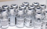 Israel sắp phải tiêu hủy 80.000 liều vắc xin Pfizer hết hạn