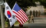 Triều Tiên cảnh báo 'khủng hoảng an ninh' vì 'hành động thù địch' của Mỹ, Hàn Quốc
