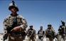 Mỹ đưa 3.000 quân đến Kabul khi Taliban chiếm thêm thành phố lớn thứ 2 của Afghanistan