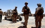 Tổng thống Biden điều động 5.000 lính Mỹ đến Afghanistan