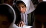 Taliban cam kết 'đảm bảo mọi quyền lợi của phụ nữ' trong khuôn khổ Hồi giáo