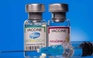 Vắc xin Pfizer, AstraZeneca giảm hiệu lực chống biến thể Delta Covid-19 sau 3 tháng