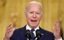 Tổng thống Biden chỉ trích Trung Quốc không cung cấp 'thông tin then chốt' về nguồn gốc Covid-19