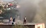 Có thêm vụ nổ lớn ở Kabul, Mỹ nói đã không kích diệt xe đánh bom liều chết