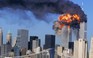 Sau 20 năm, thêm hài cốt trong vụ khủng bố 11.9 được xác định danh tính