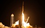 SpaceX đưa những thường dân đầu tiên lên quỹ đạo, 'khai trương' du lịch không gian
