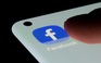 Người cũ tố cáo Facebook 'chọn lợi nhuận' mà không ngăn chặn nội dung độc hại