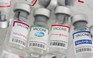 240 triệu liều vắc xin Covid-19 có nguy cơ hết hạn sử dụng