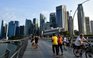 Thủ tướng Singapore kêu gọi 'không nên tê liệt vì sợ hãi' Covid-19 trong bình thường mới