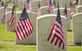 Trong 3 tháng, số binh sĩ Mỹ tự sát nhiều hơn tổng số binh sĩ Mỹ chết vì Covid-19