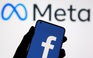 Facebook đổi tên công ty thành Meta, tỉ phú Zuckerberg nhấn mạnh tham vọng 'metaverse'