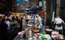 Covid-19 cướp mất nhiều đầu bếp nổi tiếng của ẩm thực đường phố Bangkok