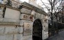 Nga nói nhà ngoại giao tử vong bên ngoài đại sứ quán ở Đức là 'tai nạn bi thảm'