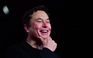 Kết quả thăm dò 'nóng nhất quả đất' của tỉ phú Elon Musk trên Twitter ra sao?