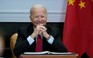 Tổng thống Biden nói Mỹ không khuyến khích Đài Loan độc lập