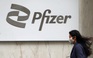Cựu nhân viên Pfizer bị tố lấy trộm hàng ngàn tài liệu về dược phẩm chống Covid-19