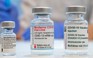 Tiêm trộn vắc xin AstraZeneca, Pfizer với Moderna lại bảo vệ tốt hơn