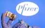 Vắc xin Pfizer hiệu quả ra sao đối với biến thể Omicron?