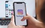 Instagram đưa ra tính năng bảo vệ thiếu niên, giúp phụ huynh giám sát