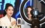 Nữ hoàng livestream Vi Á bị phạt 4.800 tỉ đồng vì trốn thuế