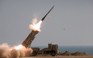 Xem người nhái, tên lửa, UAV Iran khoe tài diệt mục tiêu trong tập trận