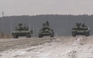 'Nhà tôi 3 đời làm xe tăng' trong video kỷ niệm của công ty Nga