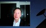 Tỉ phú Elon Musk bác cáo buộc 'gây tắc nghẽn' không gian bằng vệ tinh Starlink