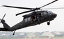 Philippines mạnh tay mua 32 trực thăng Black Hawk mới