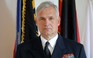 Tư lệnh Hải quân Đức từ chức sau khi bênh vực Tổng thống Putin