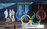 Nhiễm Covid-19, nhiều vận động viên vỡ mộng huy chương Olympic Bắc Kinh