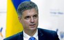 Đại sứ Ukraine đính chính phát ngôn về bỏ nguyện vọng gia nhập NATO