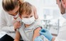 Nghiên cứu Mỹ: vắc xin Covid-19 Pfizer giảm hiệu quả ở trẻ 5-11 tuổi
