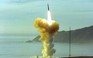 Mỹ hoãn thử tên lửa liên lục địa trong bối cảnh căng thẳng hạt nhân gia tăng