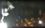 Ukraine xác nhận Nga đã chiếm nhà máy điện hạt nhân lớn nhất