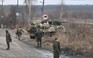 Ukraine quyết liệt phòng vệ, Nga có thể nhắm đến Odessa