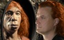 Người Neanderthal có liên quan gì đến Covid-19?
