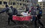 Điện Kremlin nói gì về cáo buộc tấn công bệnh viện nhi ở Ukraine?